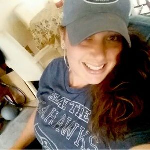 Hello! I’m Jamie and I love all things fashion and beauty. ❤️❤️❤️❤️😊